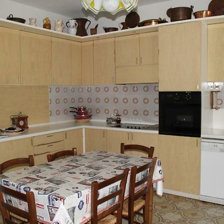 Tuscany Holiday Home Pontedera Ngoại thất bức ảnh