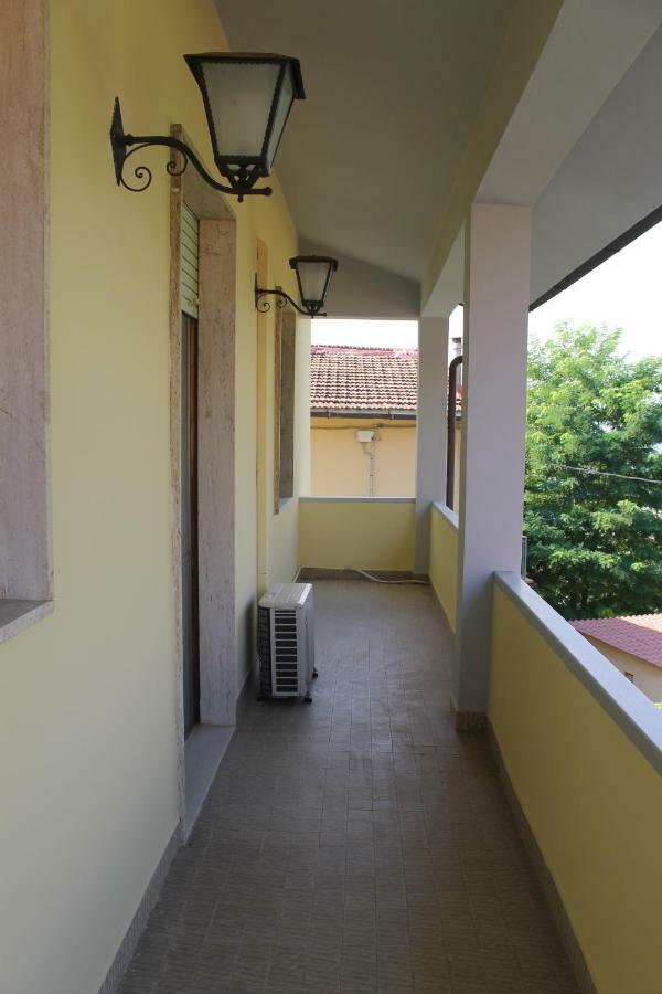 Tuscany Holiday Home Pontedera Ngoại thất bức ảnh