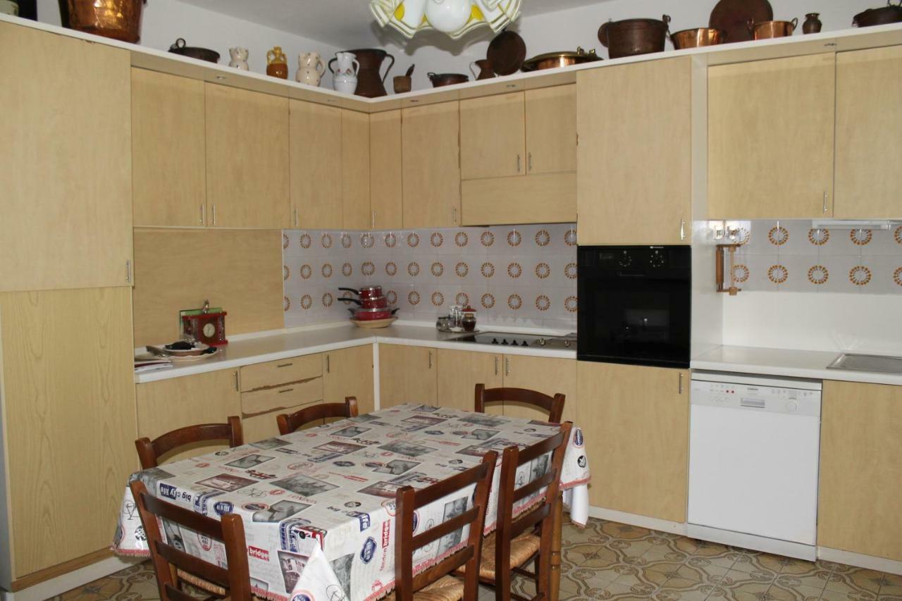 Tuscany Holiday Home Pontedera Ngoại thất bức ảnh