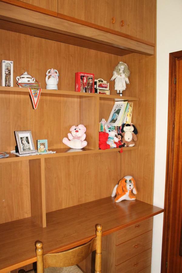 Tuscany Holiday Home Pontedera Ngoại thất bức ảnh