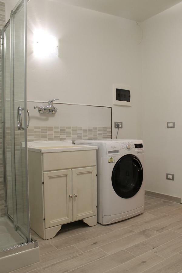 Tuscany Holiday Home Pontedera Ngoại thất bức ảnh