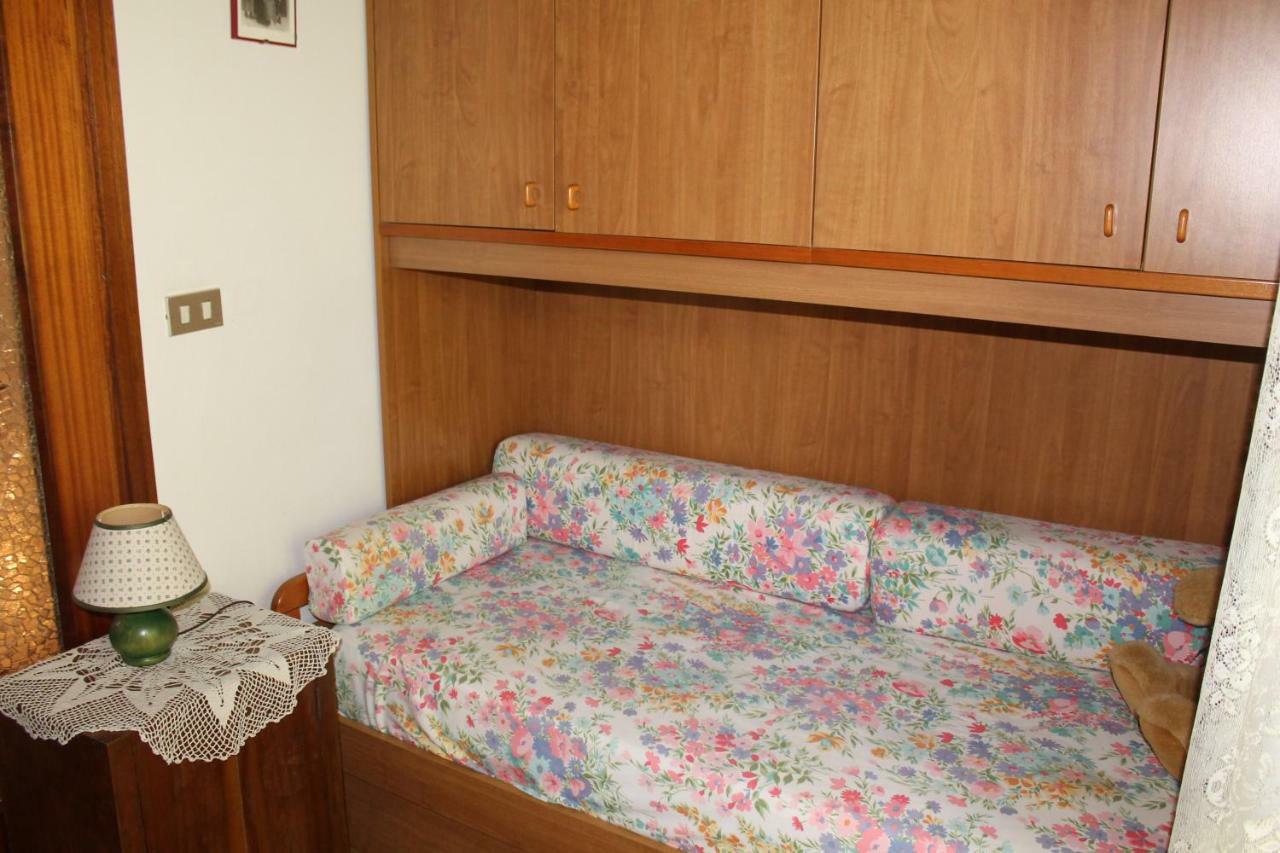 Tuscany Holiday Home Pontedera Ngoại thất bức ảnh