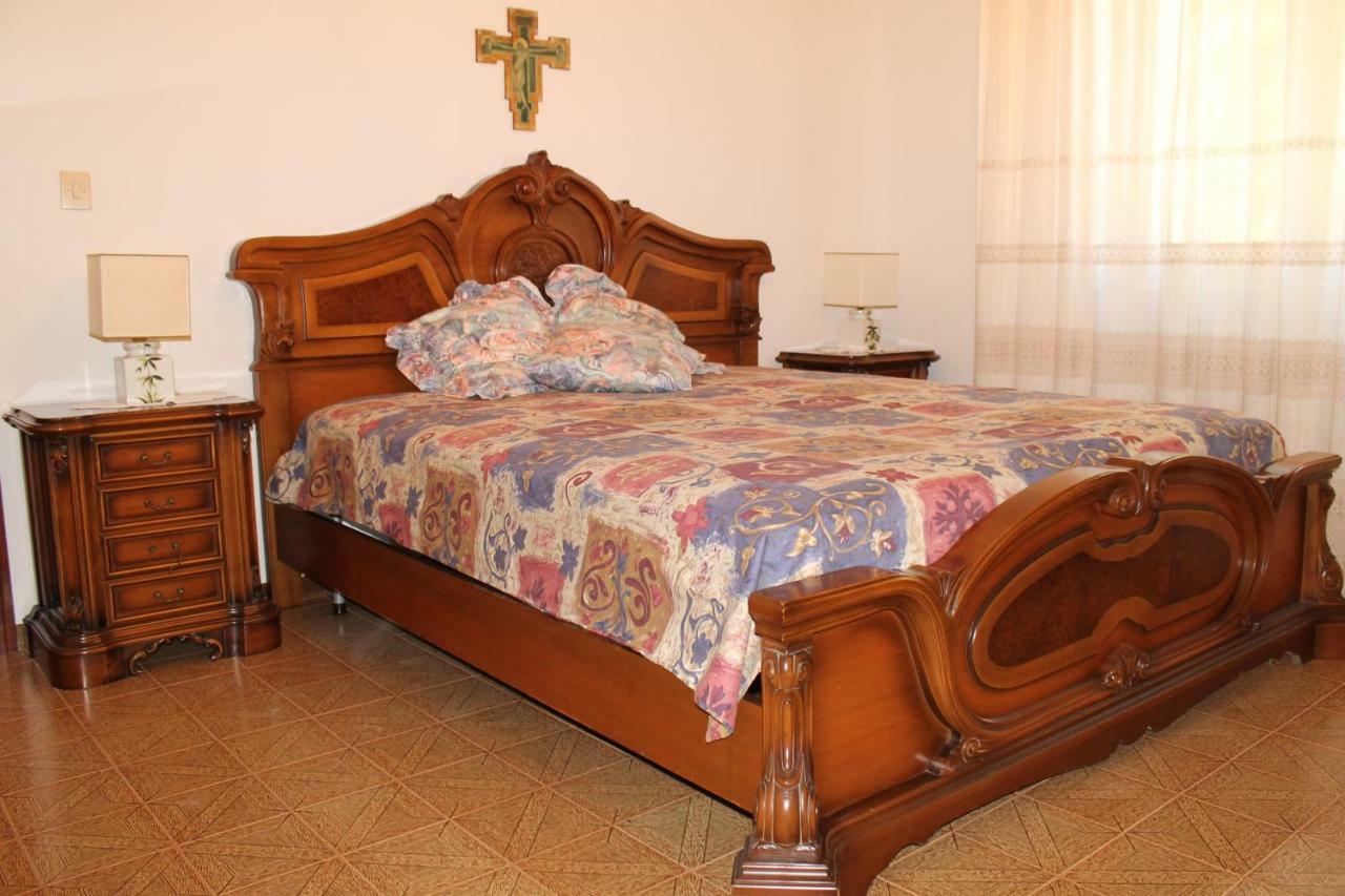 Tuscany Holiday Home Pontedera Ngoại thất bức ảnh