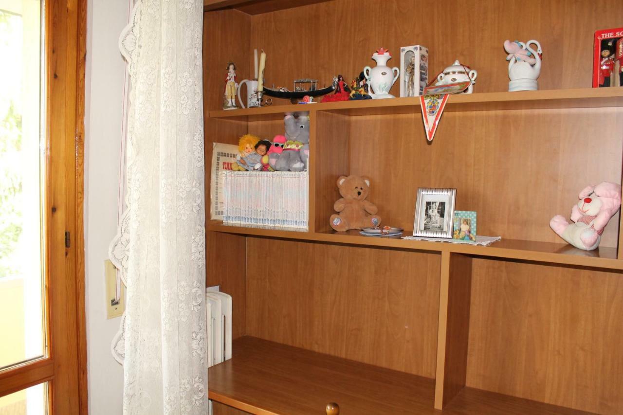 Tuscany Holiday Home Pontedera Ngoại thất bức ảnh