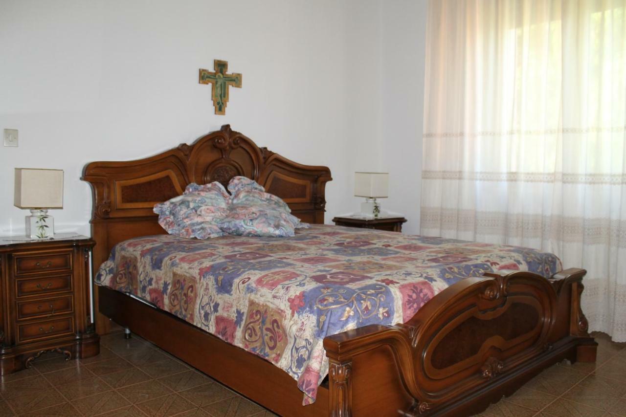 Tuscany Holiday Home Pontedera Ngoại thất bức ảnh