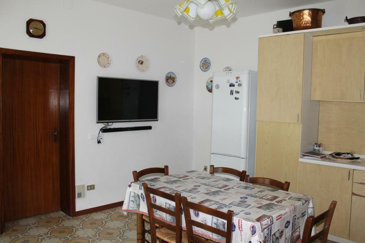 Tuscany Holiday Home Pontedera Ngoại thất bức ảnh