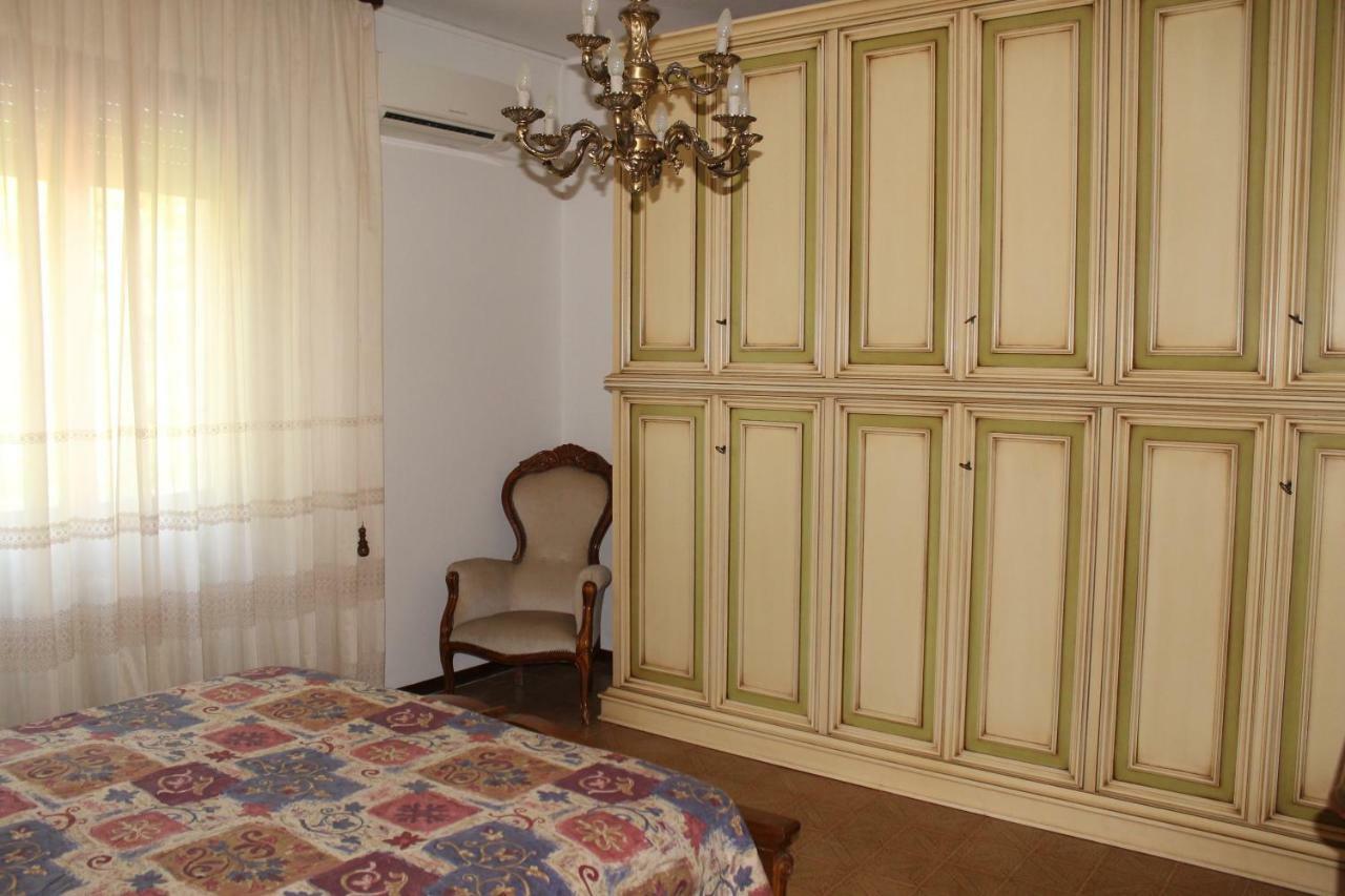 Tuscany Holiday Home Pontedera Ngoại thất bức ảnh
