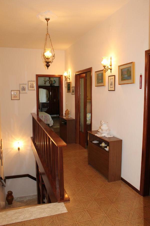 Tuscany Holiday Home Pontedera Ngoại thất bức ảnh