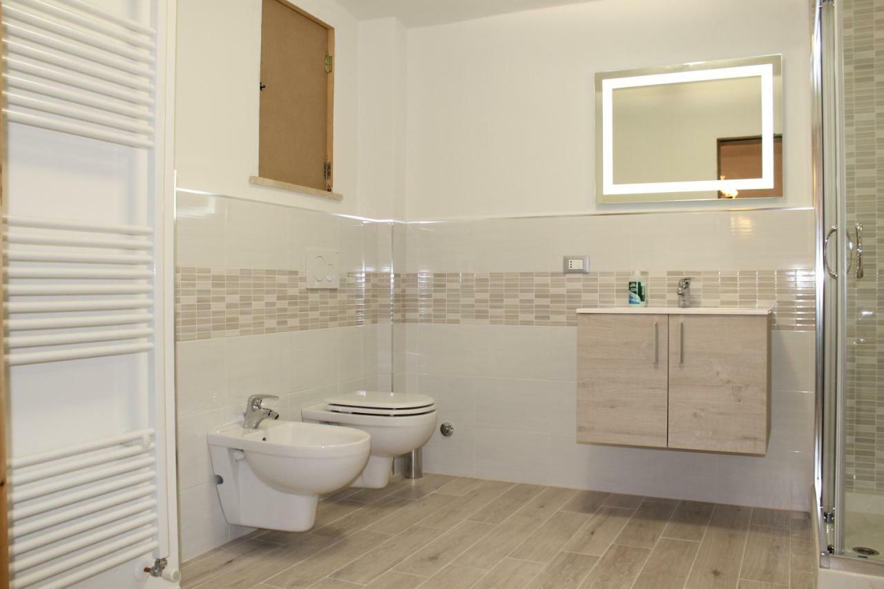 Tuscany Holiday Home Pontedera Ngoại thất bức ảnh