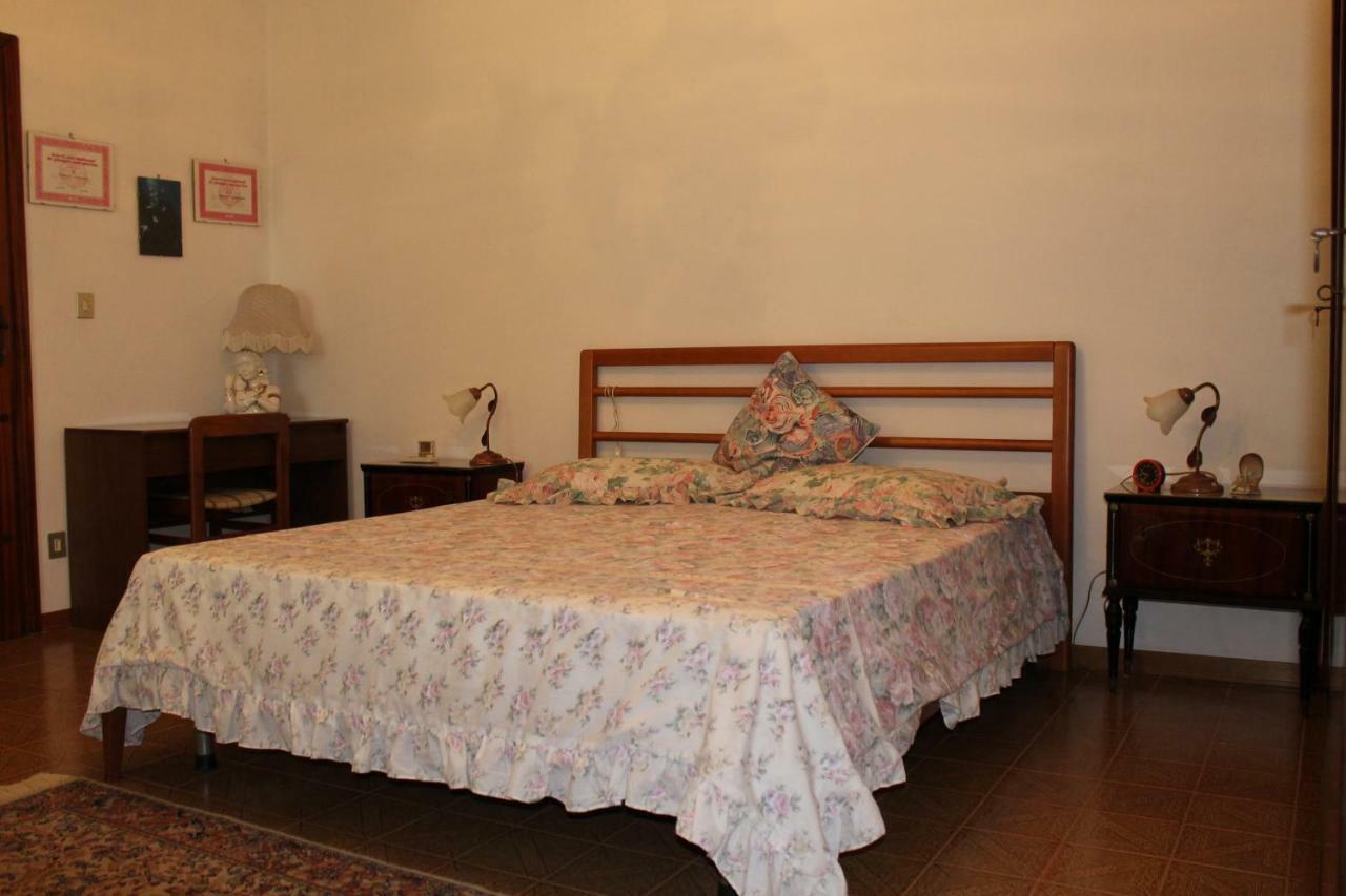 Tuscany Holiday Home Pontedera Ngoại thất bức ảnh