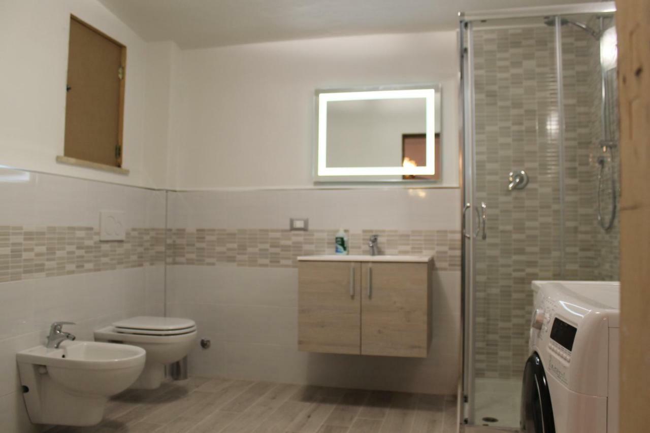 Tuscany Holiday Home Pontedera Ngoại thất bức ảnh