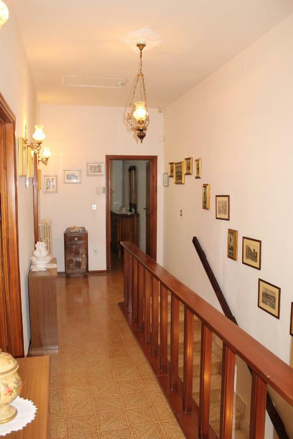 Tuscany Holiday Home Pontedera Ngoại thất bức ảnh