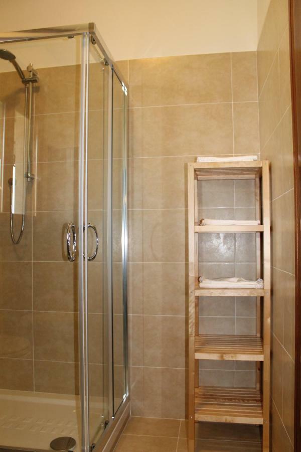 Tuscany Holiday Home Pontedera Ngoại thất bức ảnh
