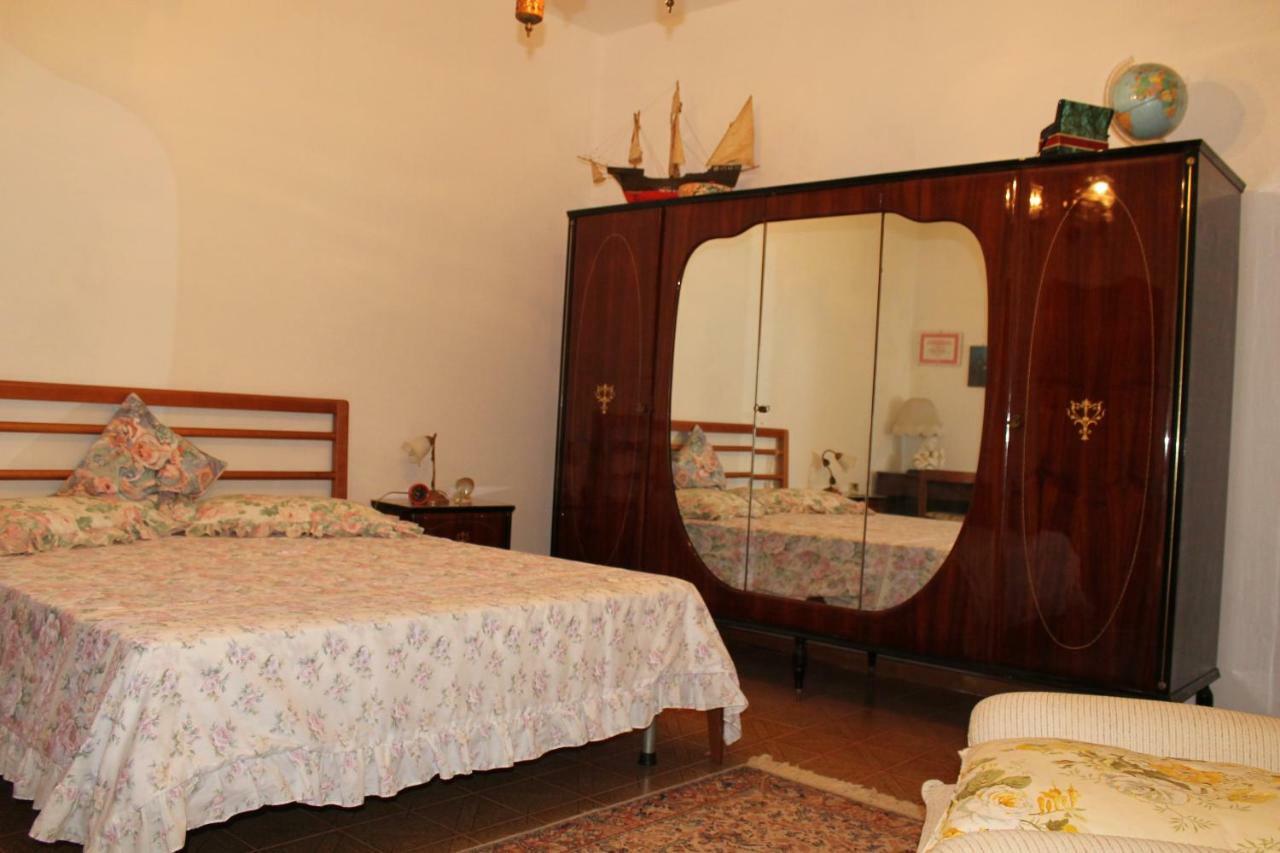 Tuscany Holiday Home Pontedera Ngoại thất bức ảnh